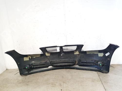 Front bumper BMW 3 (E90) 320 d | BP37262032C7 - Image 17