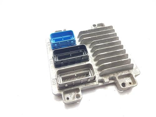 BP30914743M57 main image