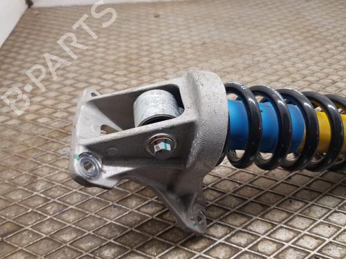 Left front shock absorber LOTUS EMIRA 3.5 | BP31632997M16  - Image 7