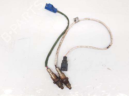 Used Electronic sensor Electronic sensor JAGUAR XE (X760) 2.0 AWD (250 hp) 36144301 36144301