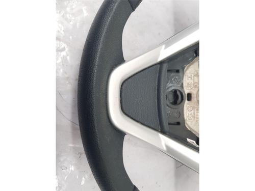 Steering wheel FORD FIESTA VI (CB1, CCN) 1.4 TDCi | BP40463500C49 - Image 5