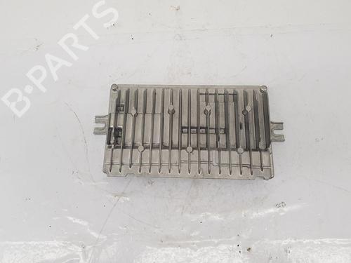 Used Other Other LAND ROVER DEFENDER Station Wagon (L663) D300 MHEV 4x4 (300 hp) 34043018 34043018