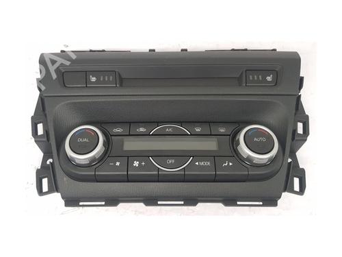 Used Climate control MAZDA 3 (BM, BN) 2.2 D (150 hp) 22664541