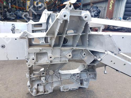 Subframe MCLAREN 720S 4.0 | BP36668312M9 - Image 6