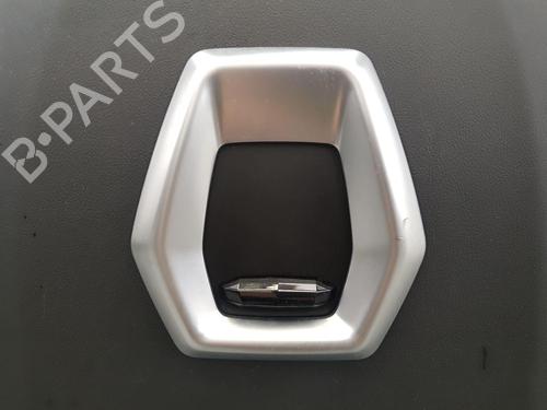 Left front seat BMW XM (G09) XM All-wheel Drive | BP39884163C15 - Image 26