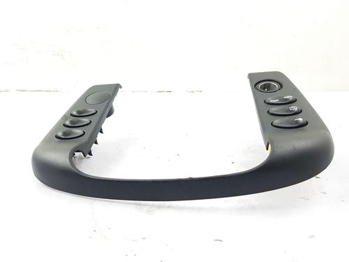 Switch PORSCHE BOXSTER (986) 2.7 | BP30161439I30