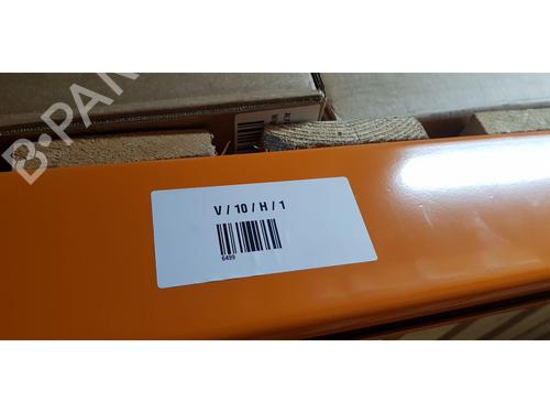 Højre foran tåkelykt RENAULT CAPTUR I (J5_, H5_) 0.9 TCe 90 | BP29597785C31