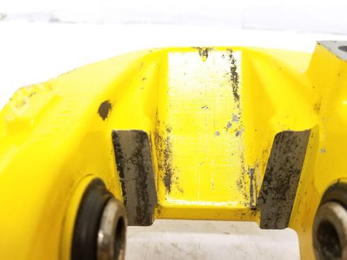 Right front brake caliper FERRARI CALIFORNIA 4.3 | BP22660411M104