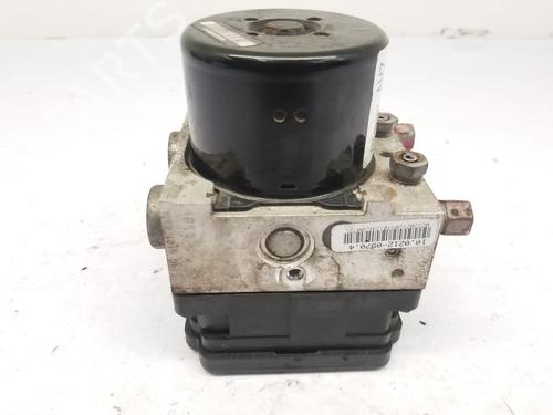 ABS Bremseaggregat VAUXHALL ASTRA Mk VI (J) GTC (P10) 1.4 | BP29737990M43