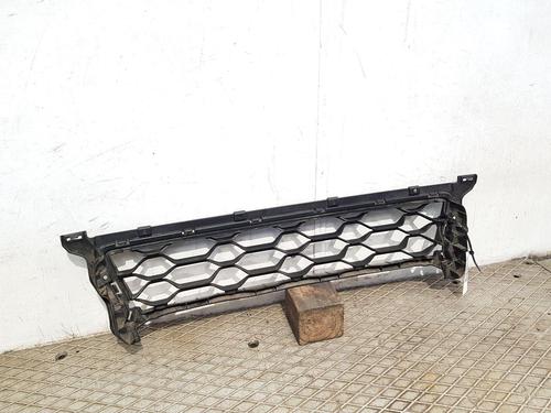 Grill MINI MINI COUNTRYMAN (F60) Cooper D | BP27600533C40 - Image 9