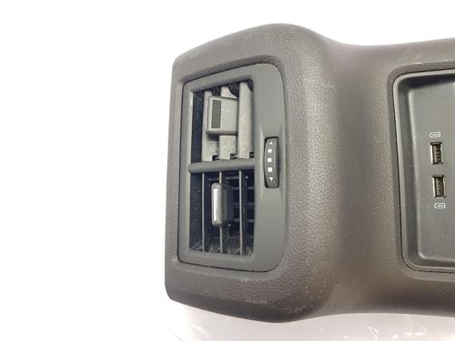 Air vent SEAT ATECA (KH7, KHP)  | BP28158128I21 