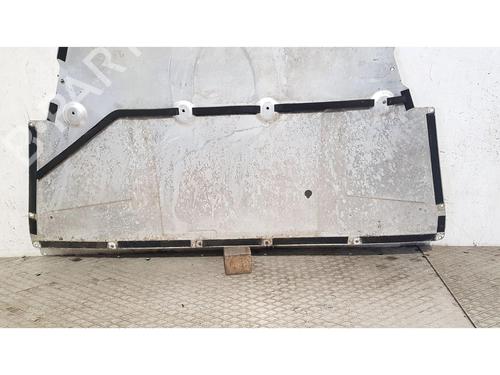 Underbody protection MCLAREN 570S 3.8 | BP38002984M92 - Image 3