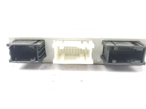 Electronic module BMW X1 (E84) xDrive 20 d | BP38466498M83 - Image 5
