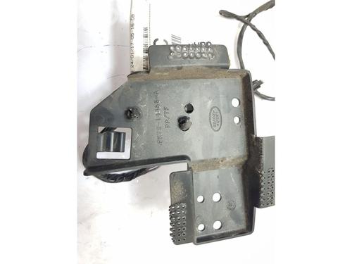 Electronic module LAND ROVER DISCOVERY SPORT (L550) 2.0 D 4x4 | BP27240897M83 