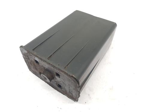 Used Other Other JAGUAR XK 8 Coupe (X100) 4.0 (294 hp) 33186398 33186398