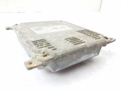 Xenon ballast SKODA KODIAQ I (NS6, NS7, NV7) 2.0 TDI 4x4 | BP30290470C53