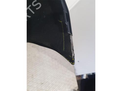 Front bumper TOYOTA RAV 4 III (_A3_) 2.2 D 4WD (ALA30_, ALA30R) | BP29815872C7 
