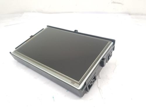 Display RENAULT ZOE (BFM_) ZOE | BP39509545C48 - Image 2