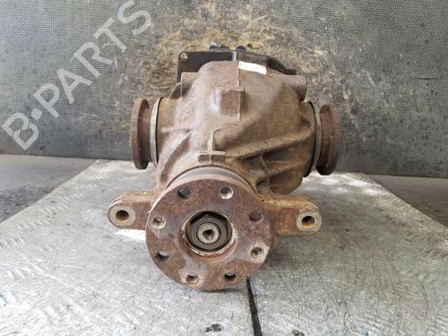 Rear differential BMW Z4 Roadster (E85) 2.2 i | BP35967159M24 - Image 3