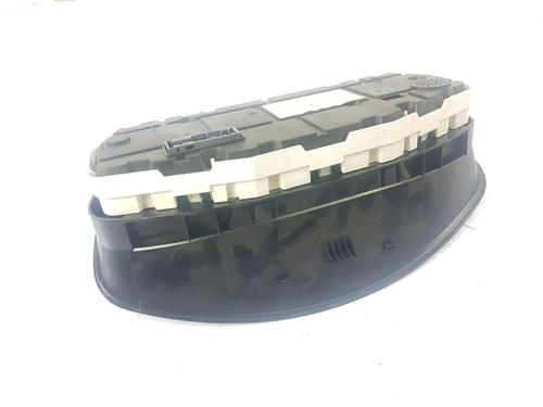 Instrument cluster FORD FOCUS II (DA_, HCP, DP) 2.0 | BP31959839C47