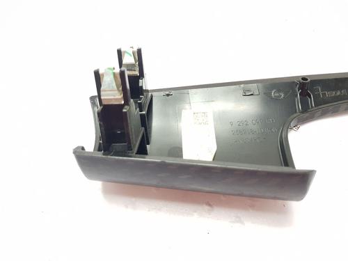 Andre MINI MINI (F56) | BP27811534O1