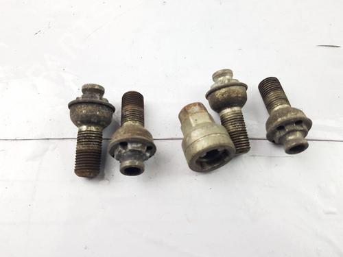 other-mercedes-benz-a-class-w169-2004-2005-2006-2007-2008-2009-2010-2011-2012-26461200 main image