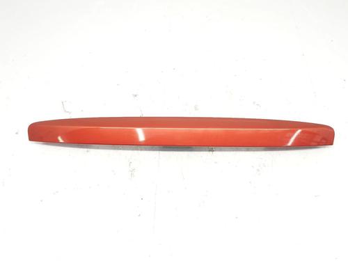 Used Tailgate handle Tailgate handle SUZUKI SX4 (EY, GY) 1.6 VVT (RW416, YA21S) (107 hp) 34253378 34253378