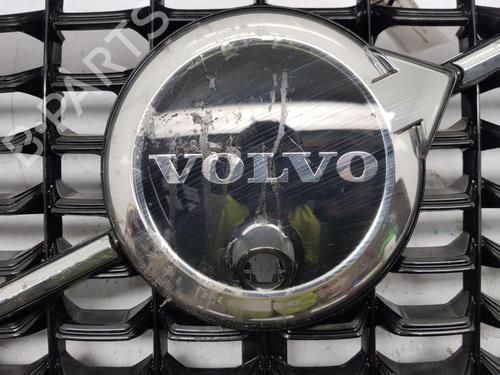 Grill VOLVO XC60 II (246) T8 Hybrid AWD | BP28965708C40  - Image 17