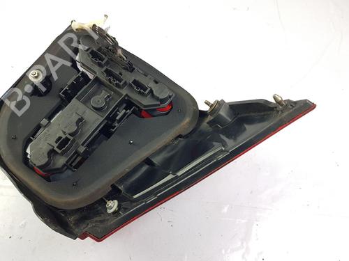 Right taillight VW GOLF IV (1J1) 2.0 | BP24869899C35 