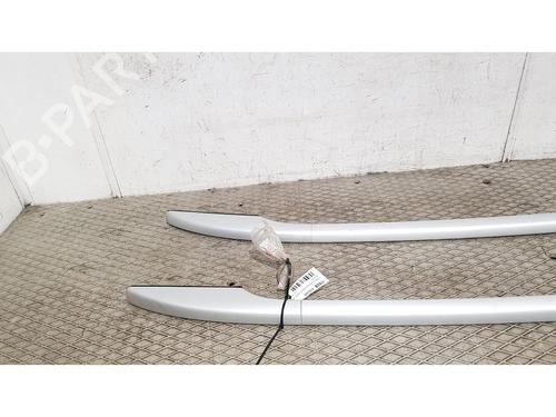 Tagræling FORD KUGA I 2.0 TDCi 4x4 | BP39002824C65 - Image 3