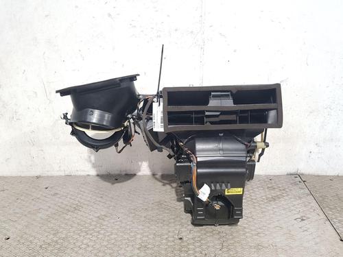 Used Heater matrix box Heater matrix box 36936032 36936032