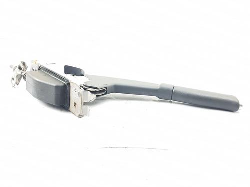 håndbremse RENAULT TWINGO II (CN0_) 1.2 16V (CN04, CN0B) | BP31663619I18 