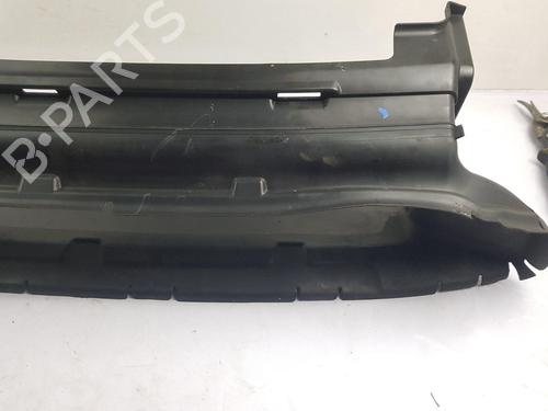 Other VOLVO V40 Hatchback (525) T2 | BP22672066O1 - Image 6