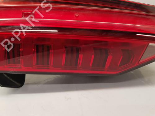 Left tailgate light AUDI A6 C8 Avant (4A5) S6 TDI Mild Hybrid quattro | BP31983320C79