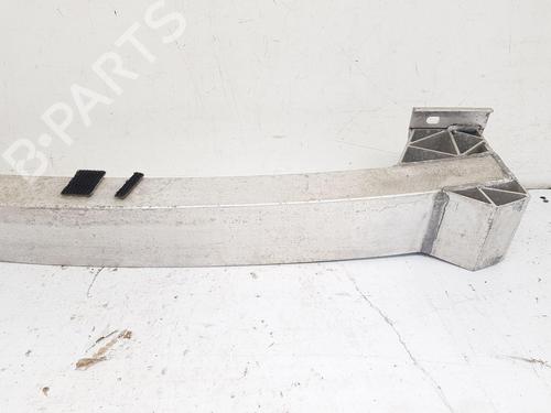 Front bumper reinforcement AUDI R8 (422, 423) 4.2 FSI quattro | BP22676157C109 