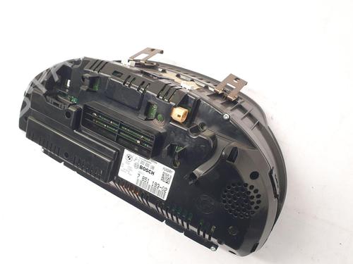 Instrument cluster BMW 5 (F10) M5 | BP22657004C47 