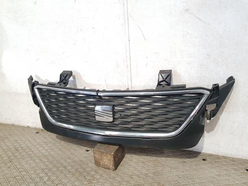 Grille SEAT TOLEDO IV (KG3) 1.6 TDI | BP30045426C40