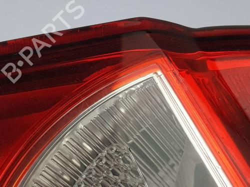 Right taillight CHEVROLET SPARK (M300) 1.2 | BP32004048C35  - Image 7