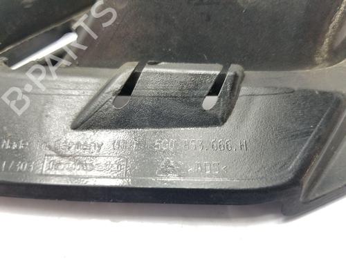 Other VW GOLF VII (5G1, BQ1, BE1, BE2) 2.0 R 4motion | BP29292471O1 