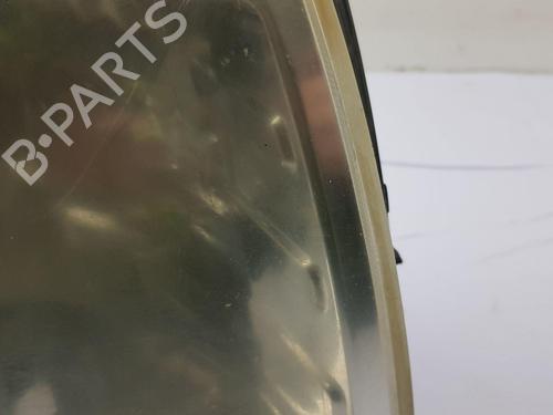 Right headlight FORD RANGER (ET) 2.5 TDCi 4x4 | BP32398219C29 