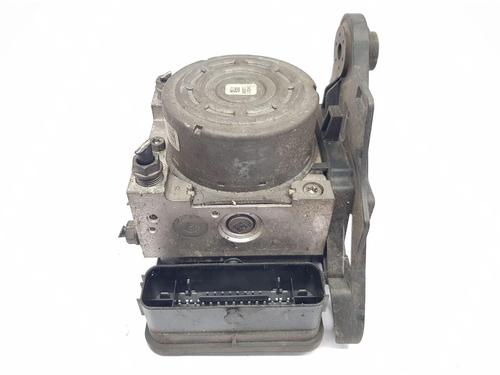 ABS pump VW GOLF VII (5G1, BQ1, BE1, BE2) 2.0 TDI | BP28120182M43 