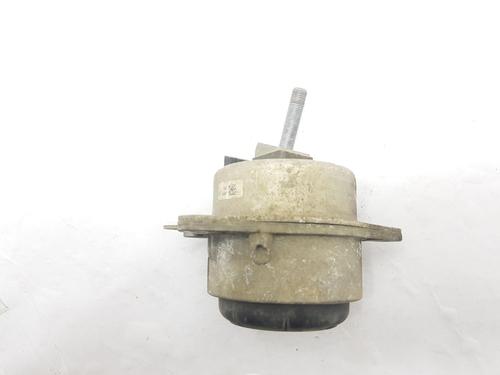 Used Engine mount ALFA ROMEO GIULIA (952_) 2.2 D (952AFA25, 952AFM25, 952ALA25) (180 hp) 29407973