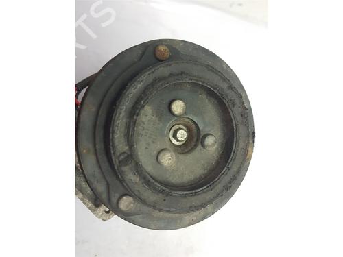 AC compressor FORD FOCUS III  | BP22204327M34 