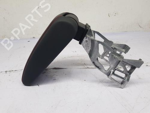 Right front seat AUDI Q3 Sportback (F3N) 2.5 RS TFSI quattro | BP30650156C16 
