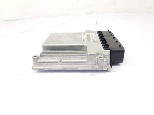 Engine control unit (ECU) BMW 3 (E90) 320 d | BP37463417M57  - Image 5