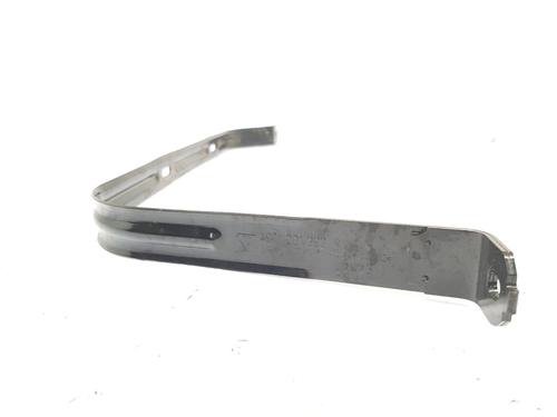 Other BENTLEY CONTINENTAL Convertible (3S_) 4.0 V8 AWD | BP32003857O1