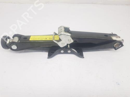 Used Jack Kit Jack Kit 38302600 38302600