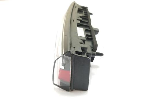 Left tailgate light OPEL MOKKA 1.2 (76) | BP27855893C79 - Image 3