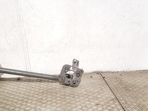 Pedal OPEL VIVARO C Van (K0) 1.5 | BP30823392I4