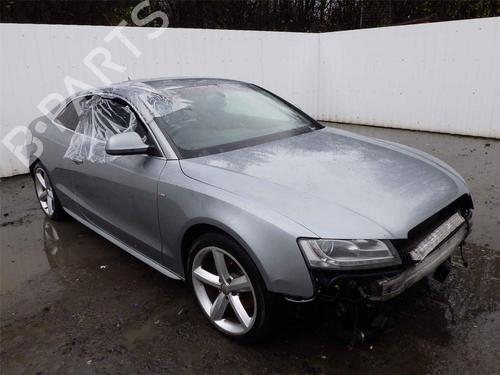 Fuel pump AUDI A5 (8T3) 2.0 TDI | BP24810432M76  - Image 11